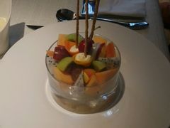 android_upload_pic-王品牛排(上海仙霞店)