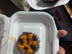 -马栏广场(地铁站)