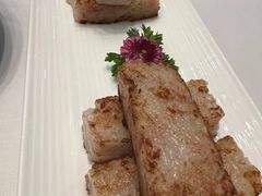 -明阁 Ming Court(广州朗豪酒店)