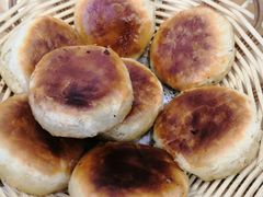 -和兴记牛肉火勺·羊汤(于洪广场店)