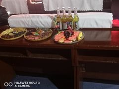 -龙江大舞台旗舰店