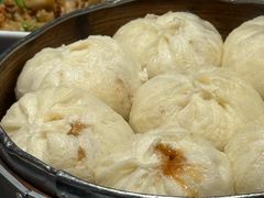 -天宝兄弟(前海壹方城店)
