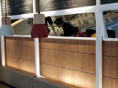 -肯德基(千秋广场店)