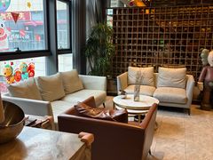 -星聚会KTV(苏州尹山湖歌林公园店)