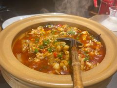 -火宫殿·湘菜小吃·商务宴请·生日聚会(市府店)