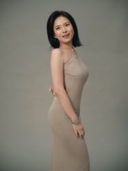 -瞳摄影写真旗舰店