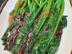 -香港威特瑞茶餐厅(小白楼音乐厅店)