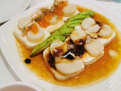 -稻香(沙田店)