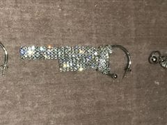 -OOAK设计师品牌概念店(新乐路店)