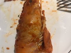 -Primo·丽莫意大利窑烤披萨