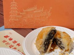 -龙华寺