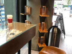 -霸王茶姬(五一路店)