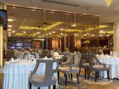 -丰鲤楼•闽南茶楼(仟禧汇店)