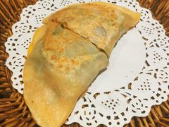 -符离集餐厅(万象城店)