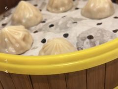 -金美华轩(东方路齐鲁店)