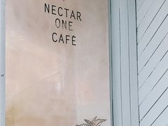 -Nectar One Cafe(勇烈路n1店)