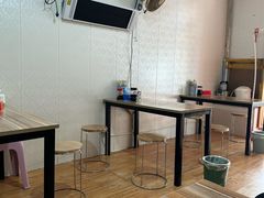 -清真玉林老字号稍麦羊杂碎(宽巷子民族美食街店)
