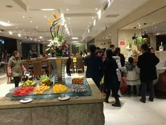 -成都明宇丽雅饭店
