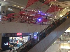 -岭南站NOVA