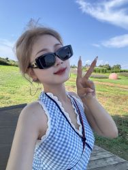 -乾健·烫染·接发SALON