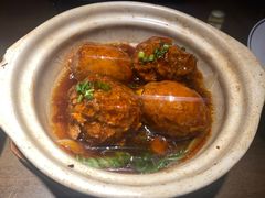 -应天大明王朝·南京菜(中山陵店)