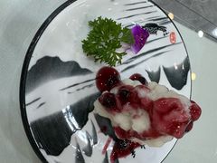-黑石礁酒楼·海鲜(黑石礁店)