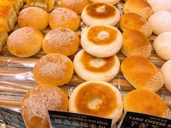 -DEMO黛慕蛋糕(三街两巷店)