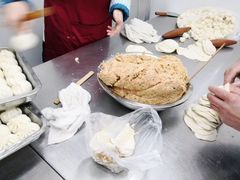 -小路易生煎馆(前进五路店)