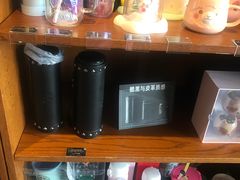 -星巴克(北京成寿寺路店)