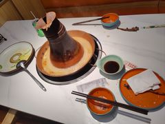 -尚海派·云山886烧烤龙虾馆(云山路店)