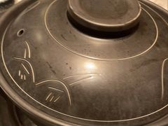 -同仁四季椰子鸡(福田东园总店)