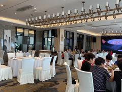 -佳丽海鲜大酒楼(环岛海景店)