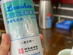 -柒柒海里·平价海鲜·蒸汽·家宴(金沙滩店)