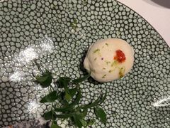 -桂满陇·海市蜃楼·黑金(国金店)