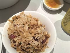 -汤城小厨•粤菜•靓汤(金宝街店)