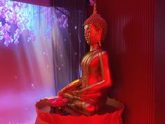 -素凯泰泰式按摩SPA(杭州嘉里中心店)