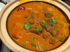 -聚鑫阁江浙菜·非遗传承技艺(金汇龙湖天街店)