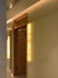 -苑苑vbeauty科技美容SPA