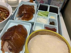 -紫光园(燕郊总店)