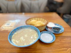 -baursak包尔萨克早餐屋