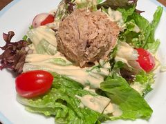 -萨莉亚意式餐厅(杭州西溪龙湖天街店)