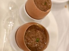 -庐州太太(鼓楼店)