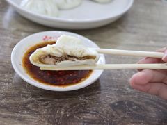 -津门张记包子铺(华昌道店)