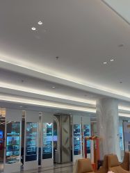 -深圳米兰柏羽医疗美容医院