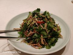 -红樱桃·欢乐餐厅(太原里店)