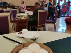 -顺风山庄(水濂山店)