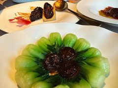 -福玺荟(外滩罗斯福店)