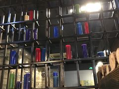 -紫藤燕语(兴澄银座店)