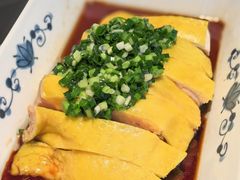 -锦荟JINHUI·浙江小馆(上海荟聚店)