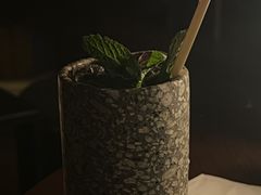 -STAFF ONLY Bar(南台巷店)